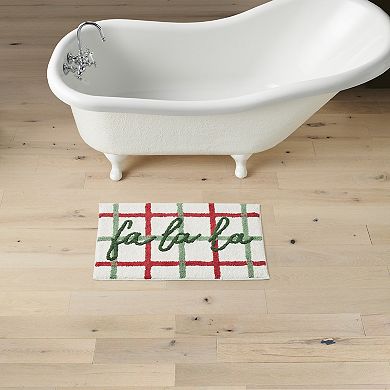 St. Nicholas Square® Falala Rug