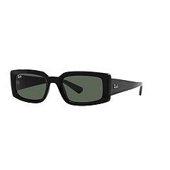 Ray Ban Sunglasses Shop for Stylish Everyday Accessories Kohl s