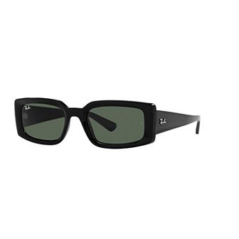 Women's Ray-Ban Rb4395 54mm Kiliane Sunglasses