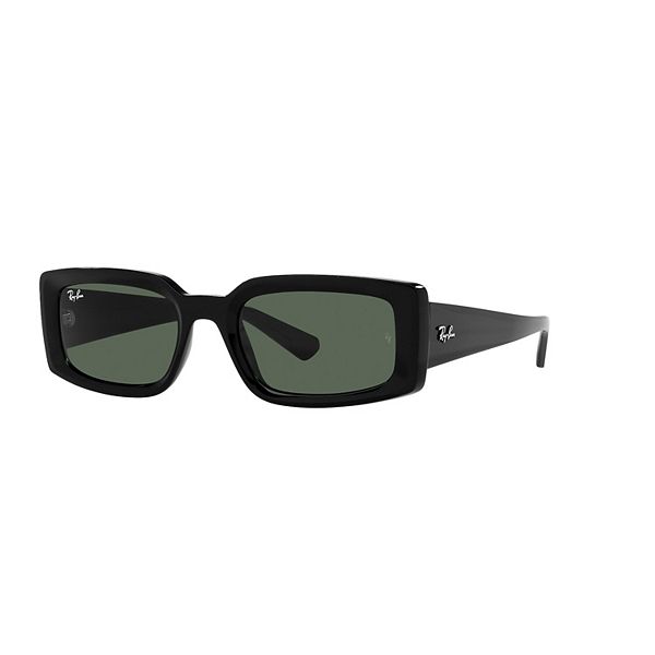 Kohls ray cheap ban sale