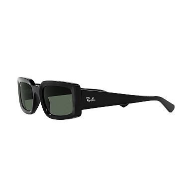 Women's Ray-Ban Rb4395 54mm Kiliane Sunglasses