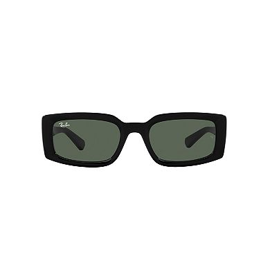 Women's Ray-Ban Rb4395 54mm Kiliane Sunglasses