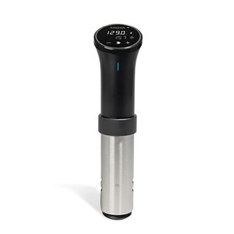 Anova Precision Cooker WiFi 3.0