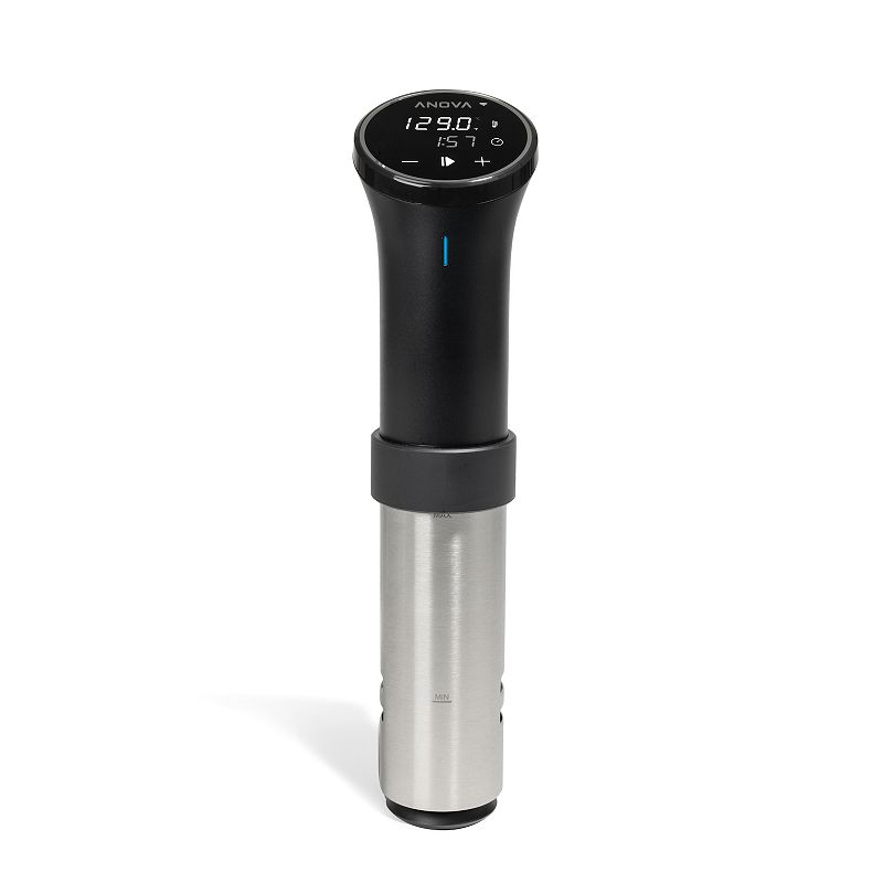 Anova - Precision Cooker 3.0