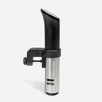 Anova Precision Cooker WiFi 3.0