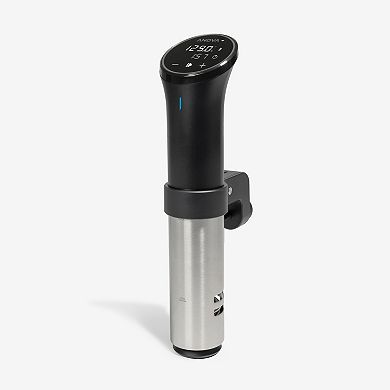 Anova Precision Cooker WiFi 3.0