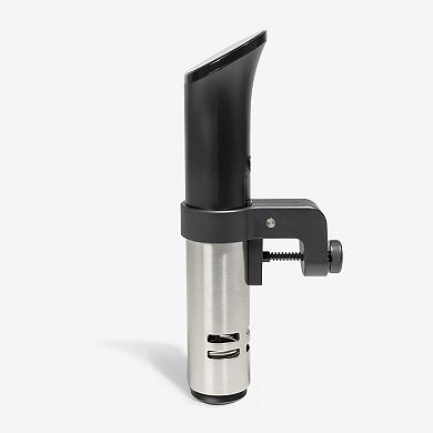 Anova Precision Cooker WiFi 3.0