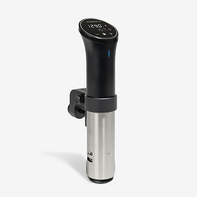 Anova Precision Cooker WiFi 3.0