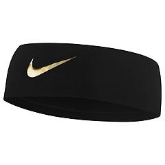 Nike girls hotsell fury headband