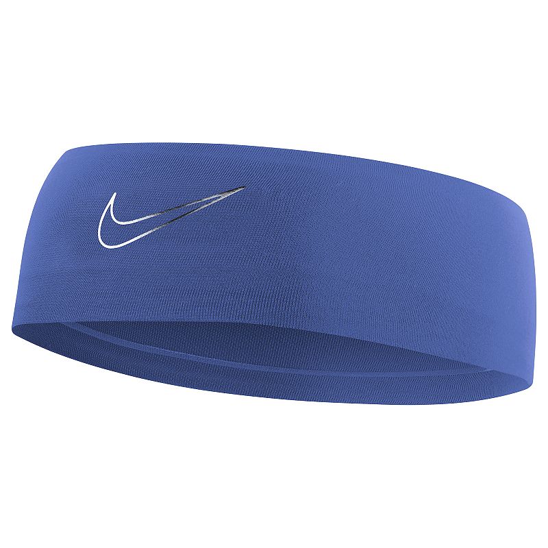 Nike headbands outlet kohls