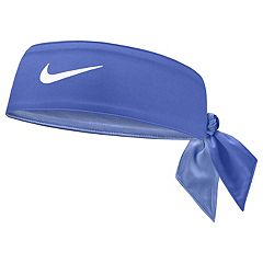 Nike headbands kohls sale