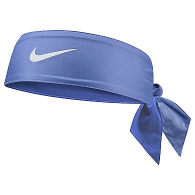 Women's Nike Dri-Fit 3.0 Reversible Head Tie