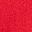 Deep Red