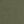 Fatigue Green