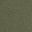 Fatigue Green