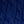 Flynn Navy