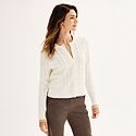 Tops & Sweaters