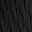 Mineral Black