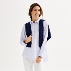 Kohls womens deals sweaters clearance