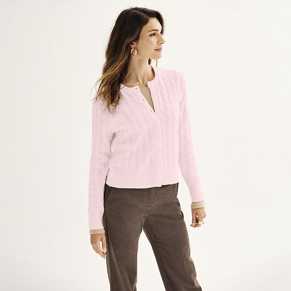 6304183_Pink?wid=600&hei=600&
