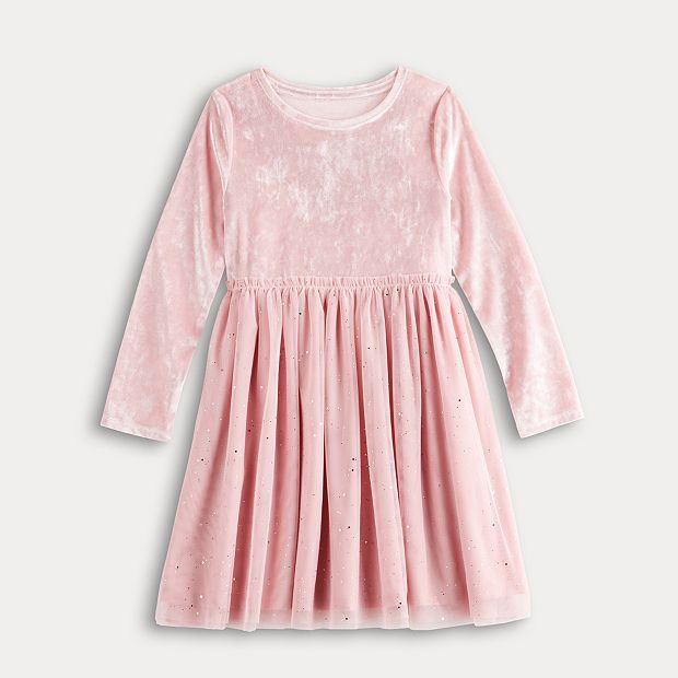 Tutu dress outlet womens kohls