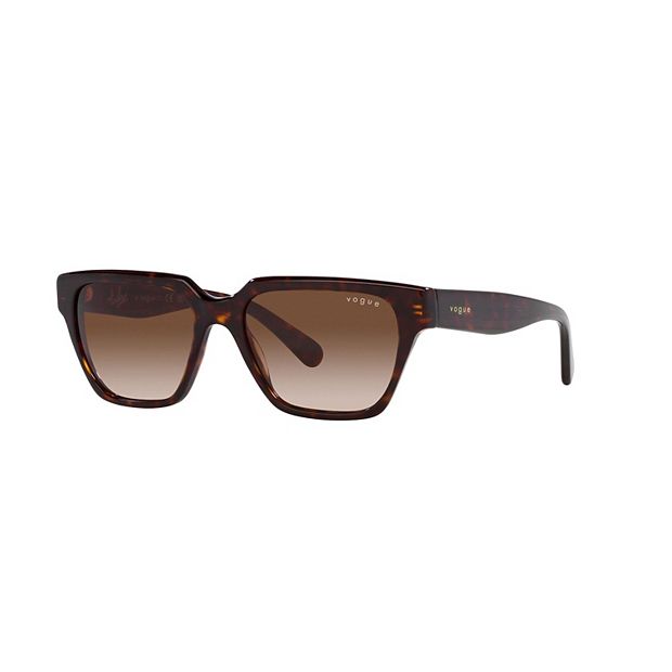 Vogue Eyewear VO5512S Sunglasses