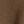 Army Brown