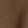 Army Brown