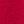 Deep Red