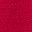 Deep Red