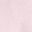 Pale Pink