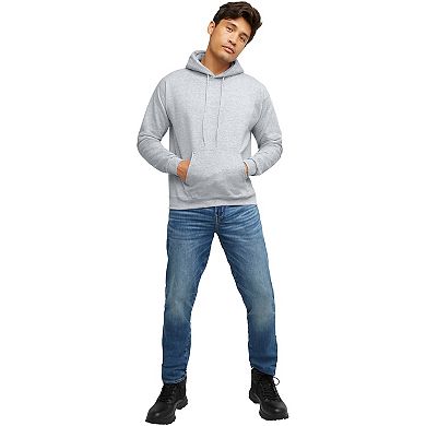 Men's Hanes® EcoSmart Hoodie Sweatshirt