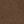 Army Brown