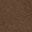 Army Brown
