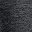 Charcoal Heather