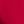 Deep Red