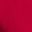 Deep Red