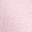 Pale Pink