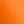 Safety Orange
