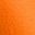 Safety Orange