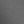 Smoke Gray