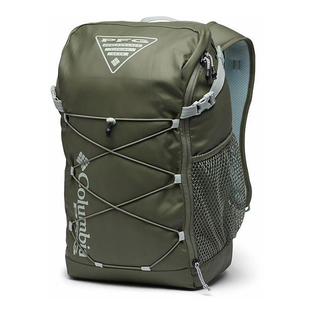 Columbia pfg cooler clearance backpack