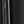Black Vinylblack Frame