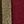 Burgundyfabgoldvein