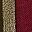 Burgundyfabgoldvein