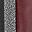 Burgundyvylsilvervein