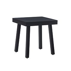 Kohls outdoor outlet side tables