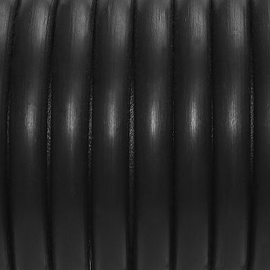 Linon Millicent Outdoor Single Chair