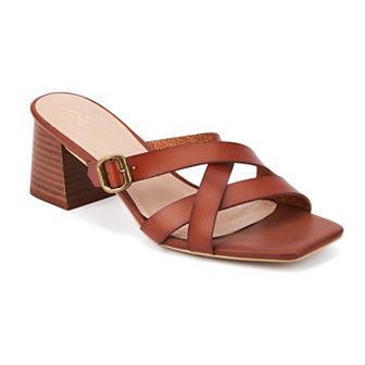 New York & Company Fantasia Women's Dress Sandals