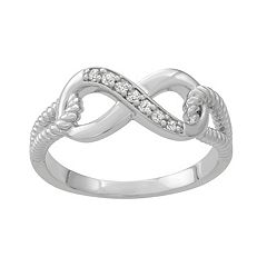 Promise Rings Shop Promise Rings Near Me Kohl s
